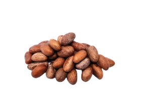VEG BITTER COLA CMR 100g